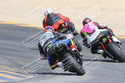 media/Mar-10-2024-SoCal Trackdays (Sun) [[6228d7c590]]/9-Turn 8 Backside (1150am)/